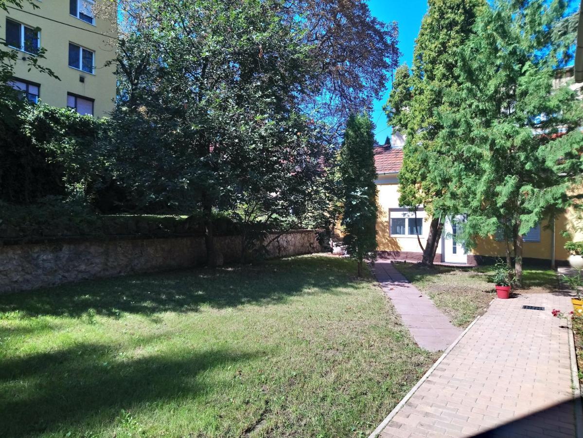 Dolina Erlau